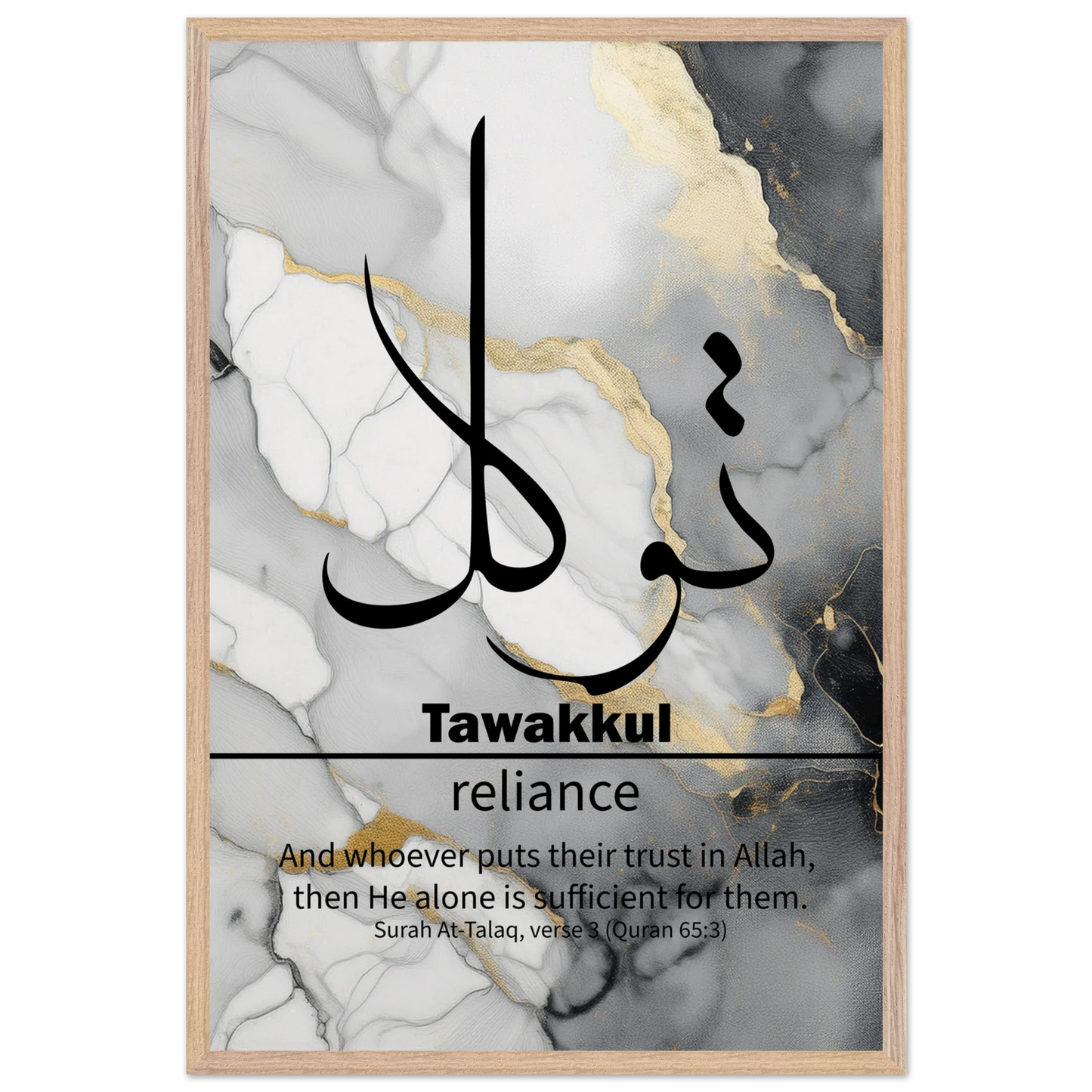 93c7211b-2d7c-4b6a-b656-a0d0c7ac2baa