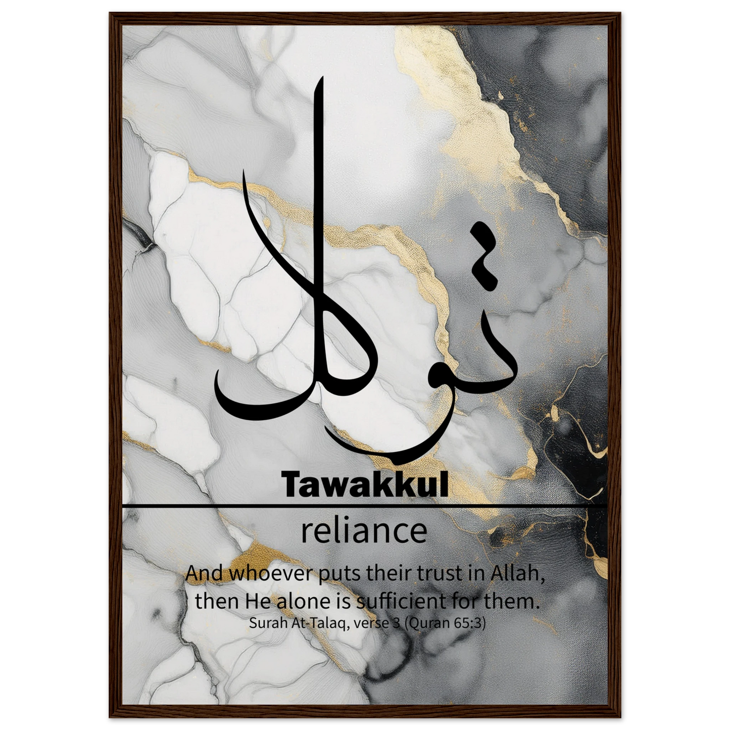 9f32ea9e-9d0b-4c83-871d-2be37fb9d657
